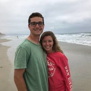 Meet your Posher, Derek